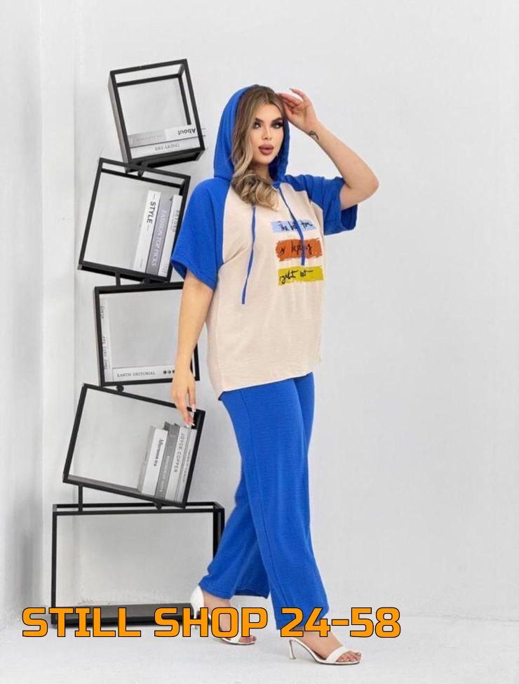 костюм женский,костюм с брюками,костюм для женщин,женский костюм двойка,женские костюмы больших размеров