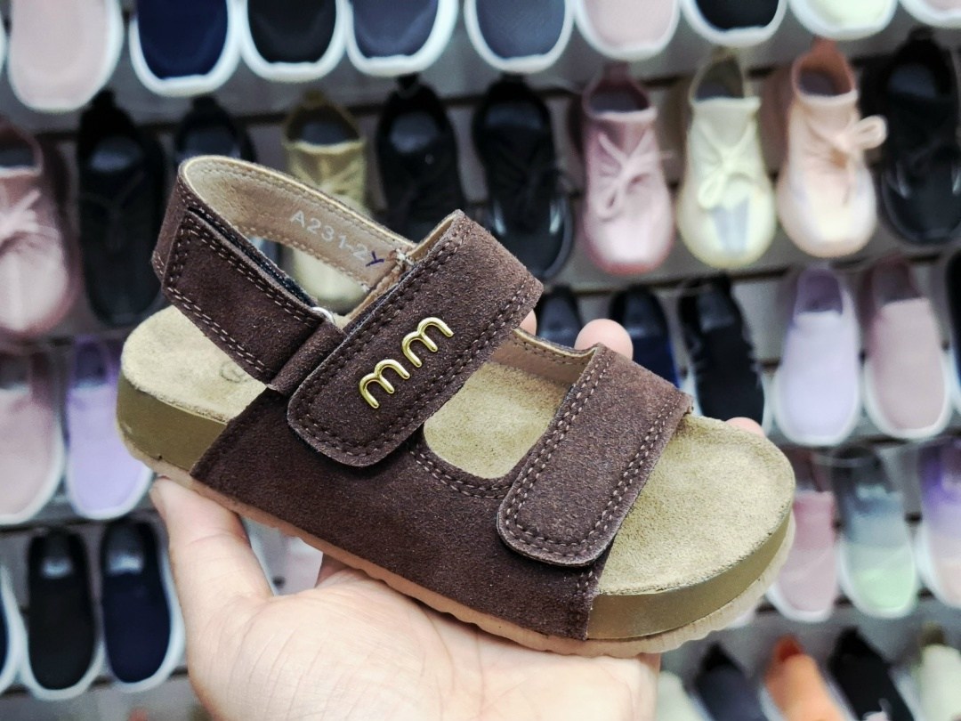 ,детские сандалии,сандалии,сандали босоножки,повседневные сандалии