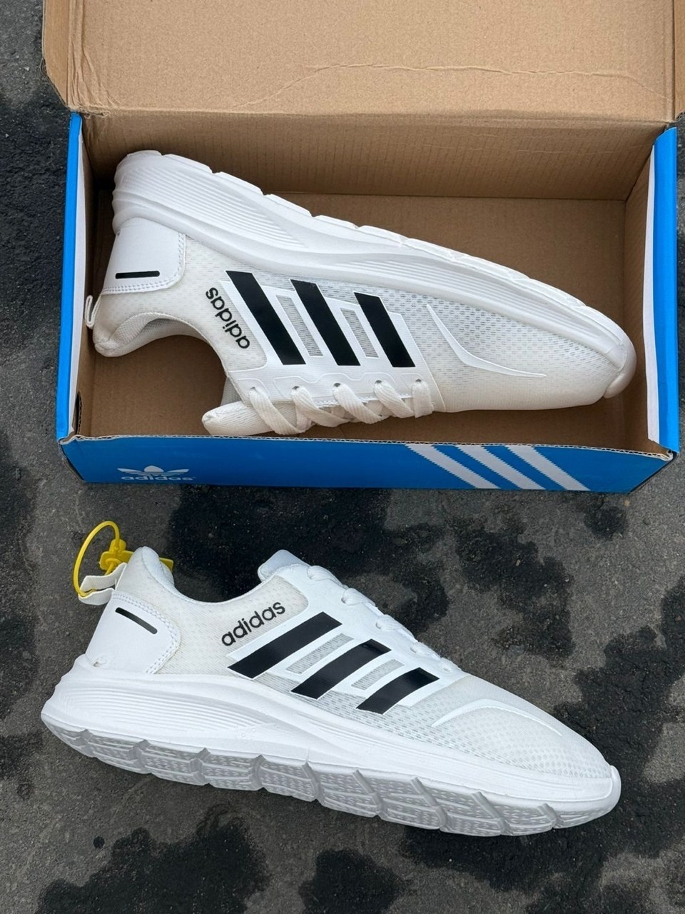 кроссовки adidas,кроссовки мужские adidas,кроссовки,кроссовки адидас,повседневные кроссовки