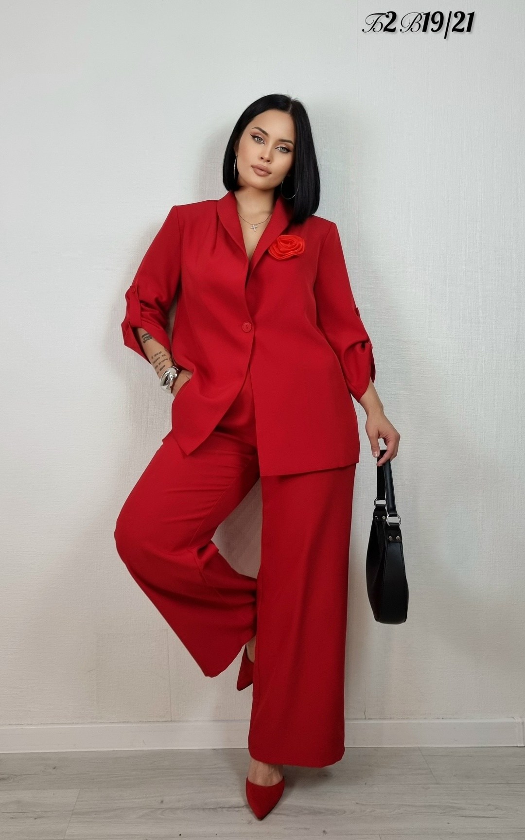 брючный костюм,праздничный брючный костюм,брючный костюм для женщин,костюм брючный женский,костюм женский