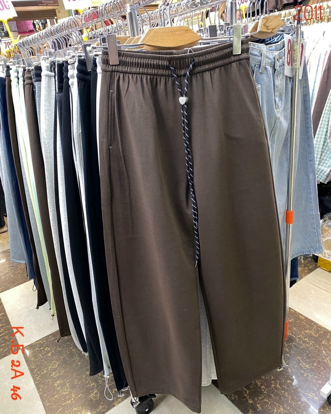 брюки палаццо женские,брюки лапша женские палаццо,брюки палаццо,брюки широкие,брюки женские