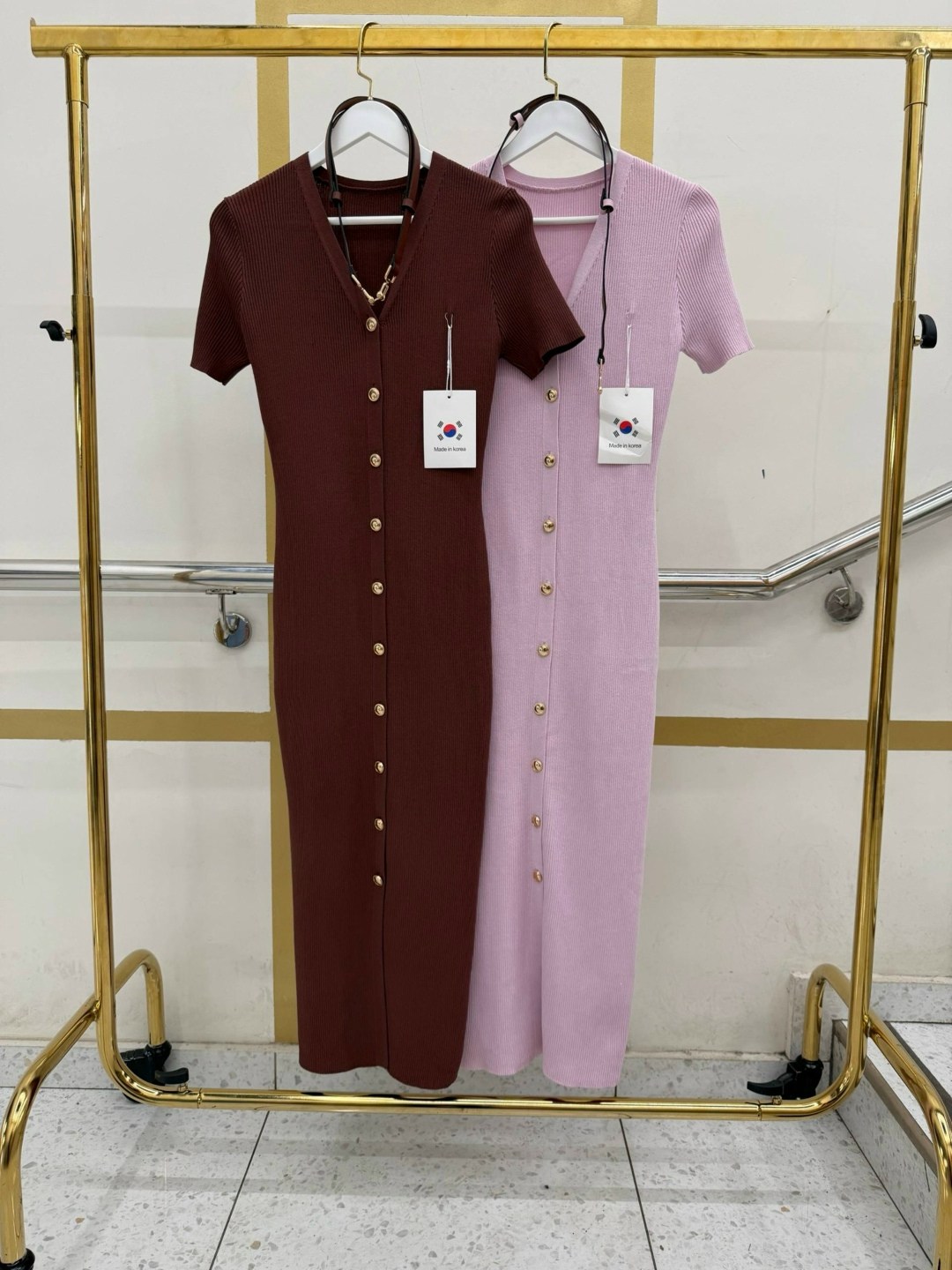 трикотажное платье,платье женское миди,платье,женское платье,платье миди