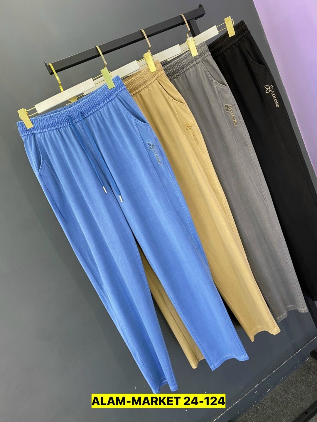 брюки спортивные женская,брюки женские,женские штаны,джинсы брюки,штаны джинсы