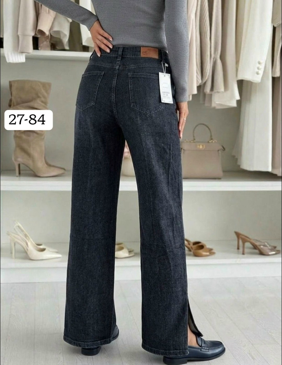 женские джинсы,широкие джинсы,джинсы трубы клеш широкие с высокой посадкой,джинсы модные,женские джинсы трубы