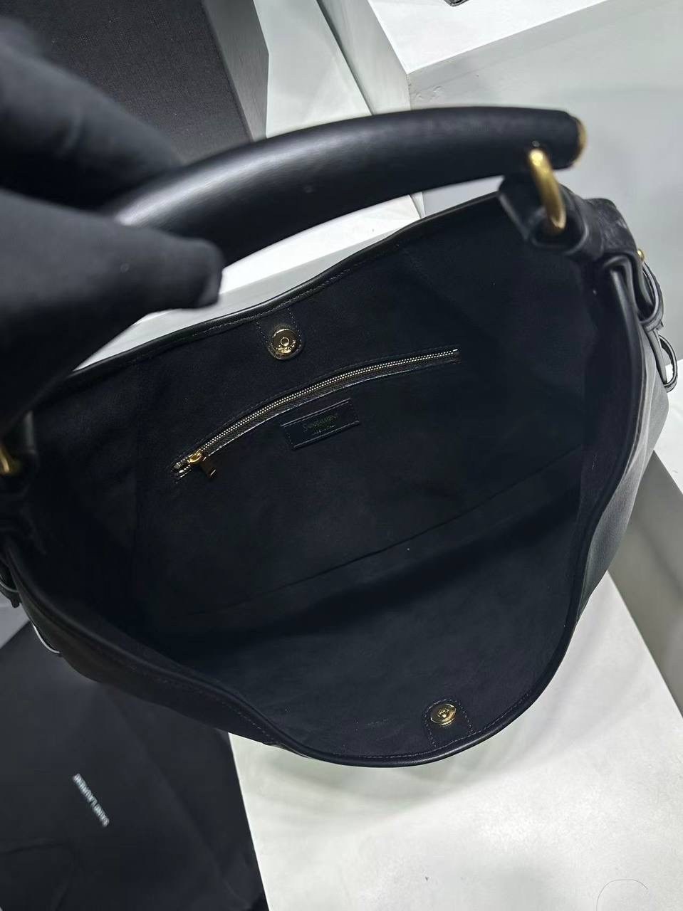 сумка,элегантная сумка,кожаная сумка,сумки на плечо,женская сумка