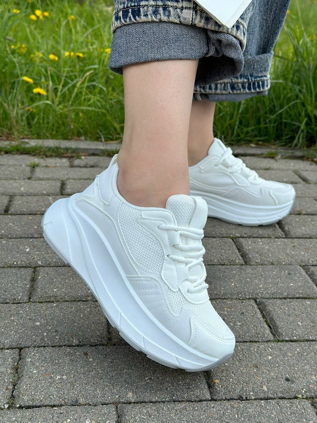 кроссовки adidas,женские кроссовки,кроссовки натуральные,кроссовки,