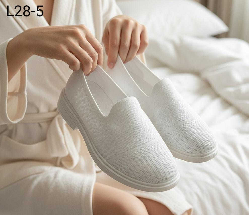 ,слипоны женские,белые слипоны,слипоны в сеточку женские,слипоны сетка