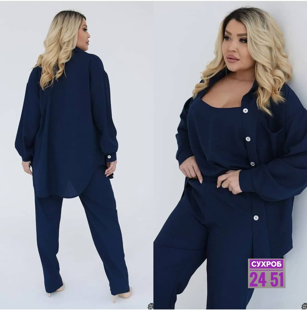 костюм двойка женская,женский брючный костюм двойка,костюм женский тройка,костюм двойка,женские костюмы