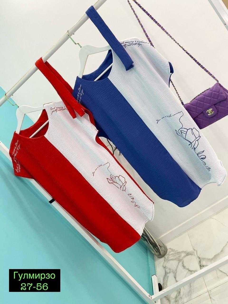 платье женской,платье туника,женское платье из хлопка, платья, платье