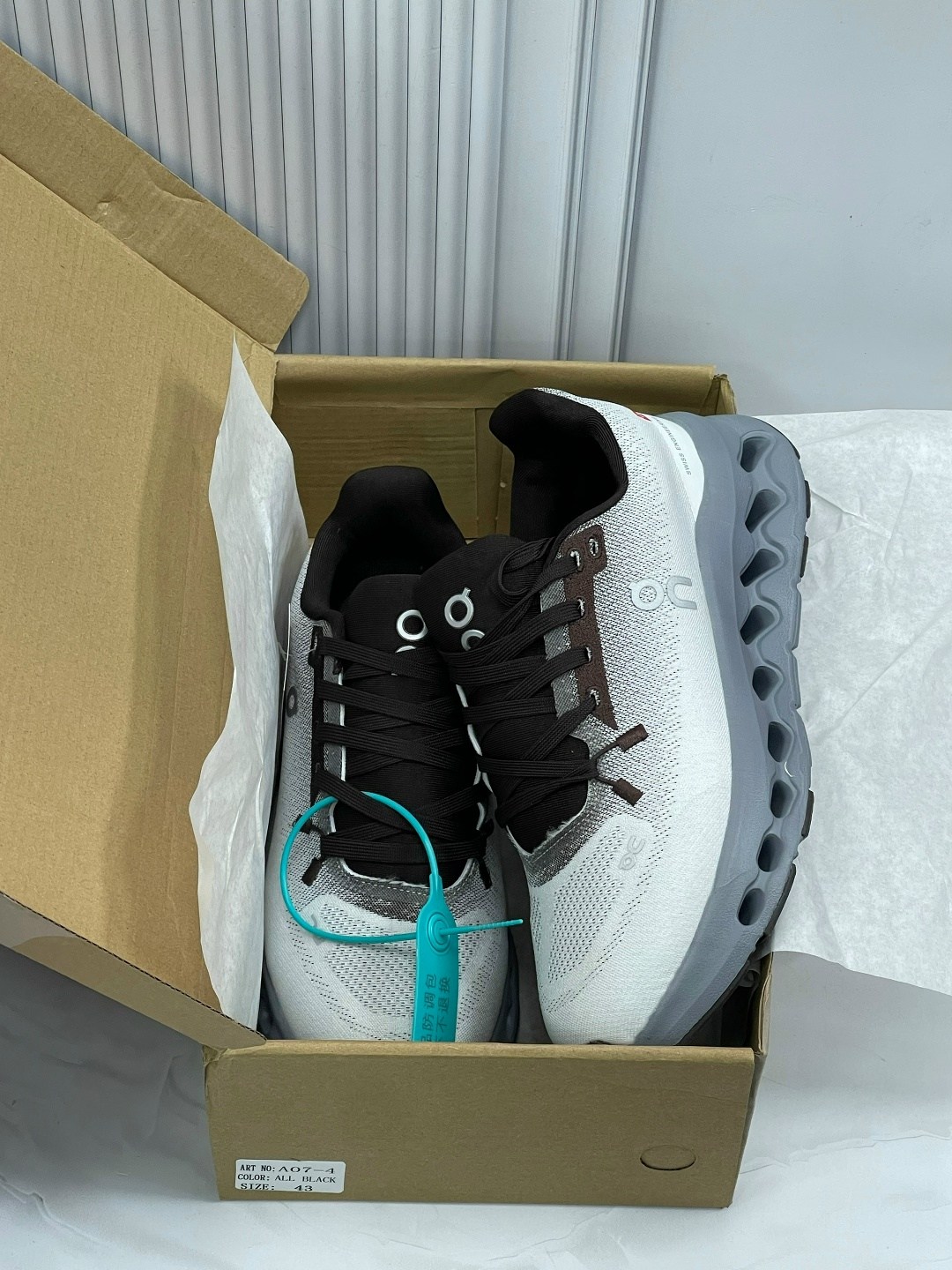 кроссовки,кроссовки женские мужские,,спортивная ,спортивные кроссовки