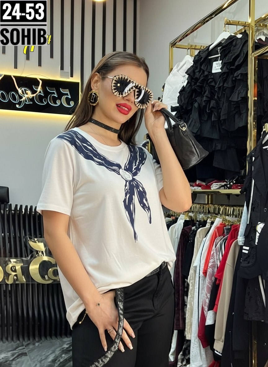 футболки женская,костюм женский,кофта женская,,футболка