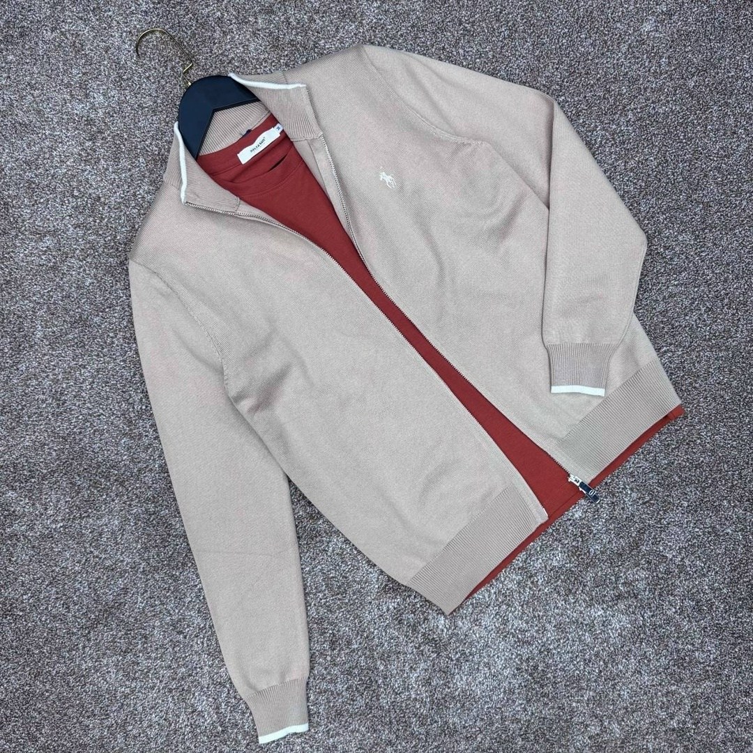 кардиган мужской,кардиган мужской brunello cucinelli,кардиган brunello cucinelli,куртка бомбер,мужская кофта