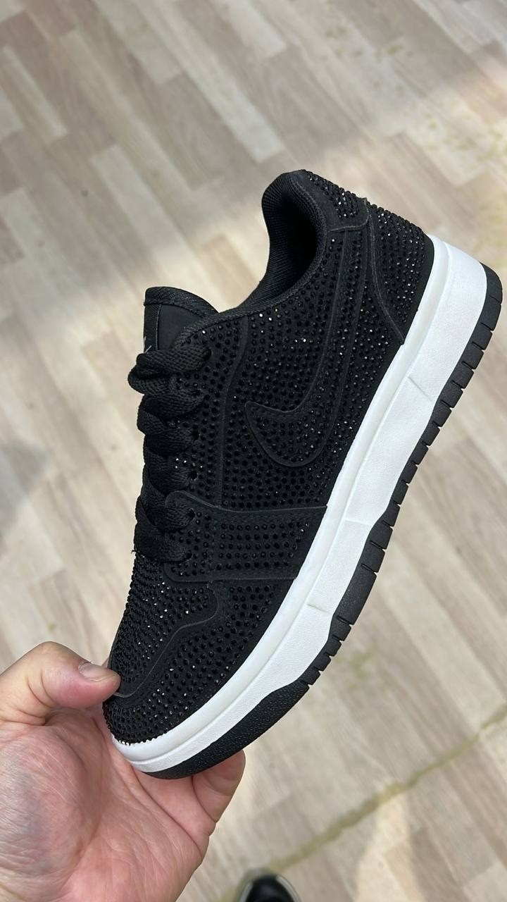nike air force 1 flyknit low,nike air force 1 ultra flyknit,кроссовки,nike кроссовки женские,кроссовки nike