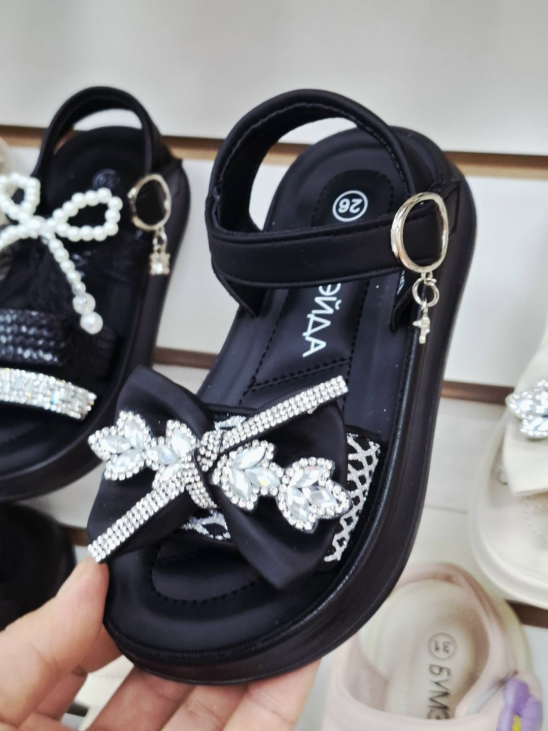 ,босоножки для девочек,сандалии для девочек,сандалии,модные сандалии