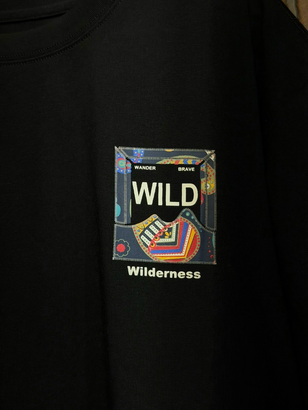 футболка поло мужская,мужская футболка с принтом,мужская футболка,модные мужские футболки,футболки и майки