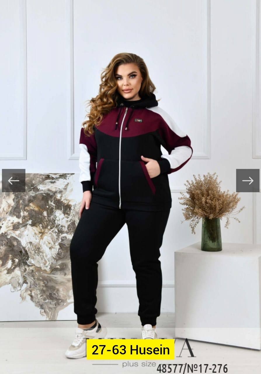 спортивные костюм,спортивные костюмы женские,костюм на флисе,костюм женский,cпортивный костюм теплый