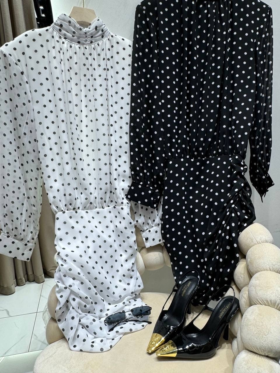 мода стиль,кендалл дженнер стиль,кожаное платье,ювелирные тренды