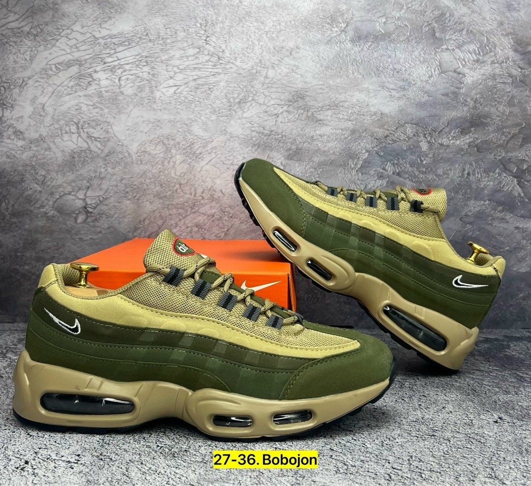 кроссовки nike air max 95,мужские кроссовки nike air max 95,кроссовки,nike air max 95 essential,nike air max 95