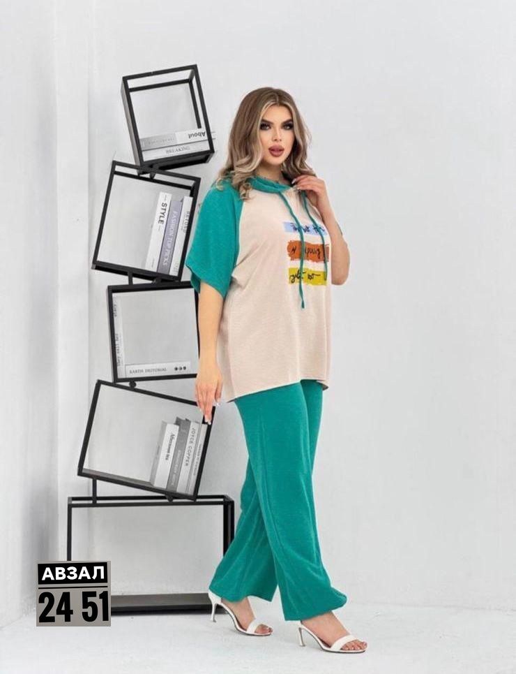 костюм женский,повседневный костюм,летние костюмы,костюм женский тройка,женский костюм двойка