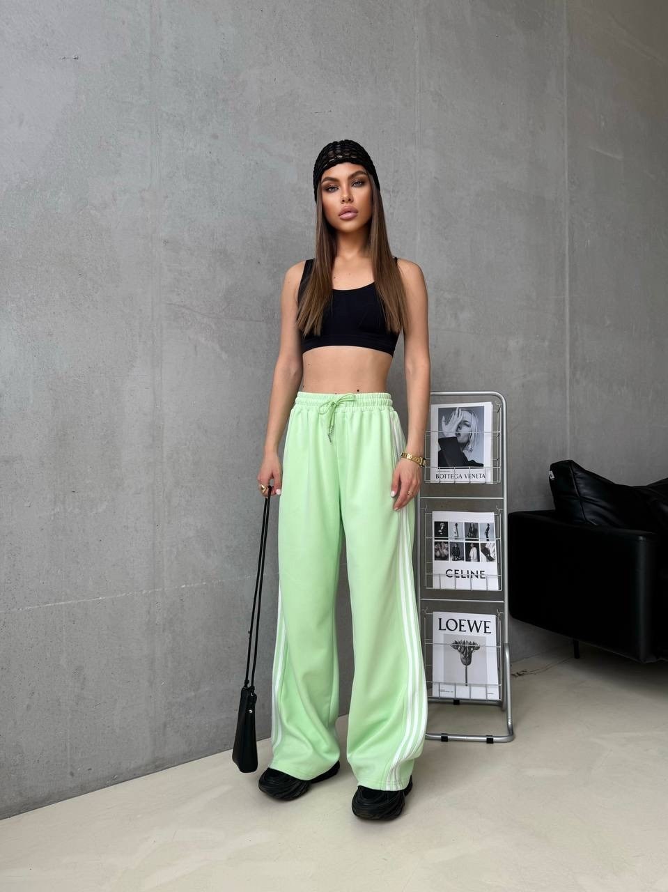 спортивные брюки,спортивные штаны оверсайз широкие y2k,широкие брюки,штаны брюки широкие спортивные,штаны брюки