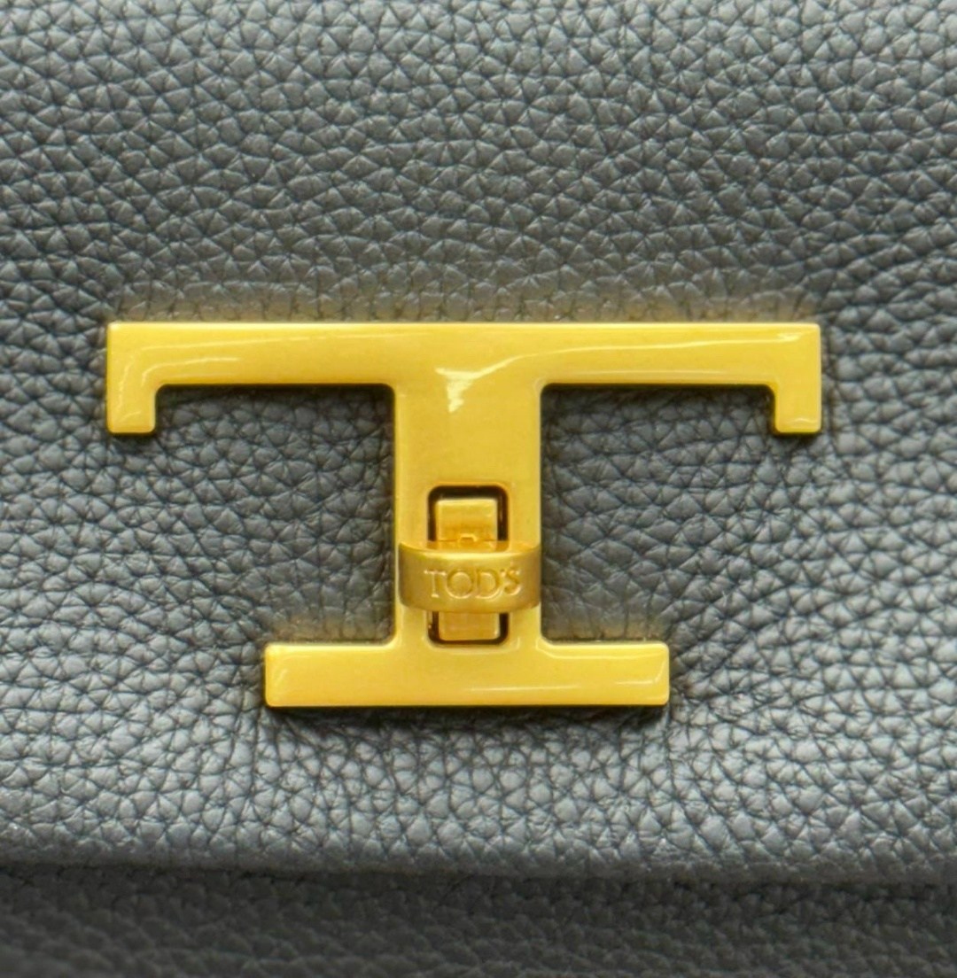 женская сумка,сумка,сумки стильные,сумочка женская,сумка на плечо