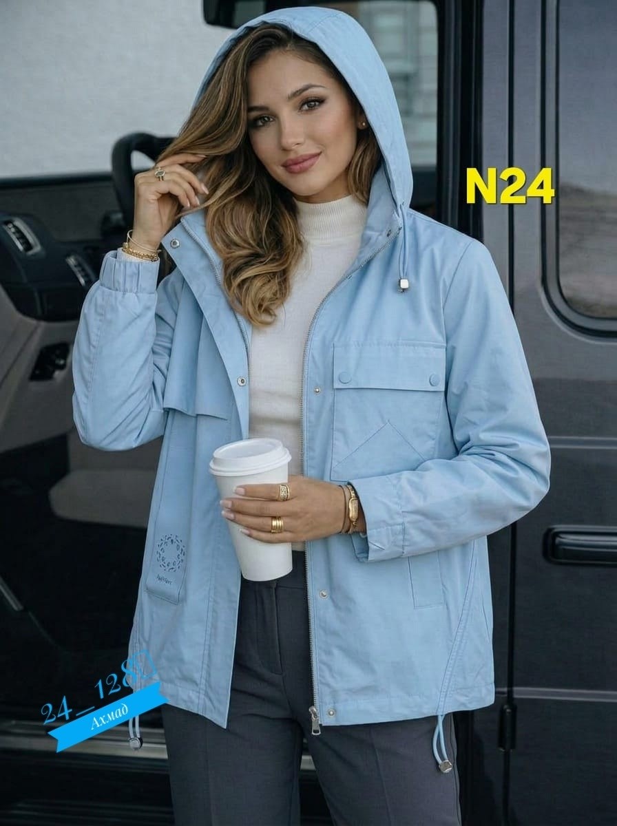 куртка женская,ветровка женская,куртка,демисезонная куртка женская,легкая куртка