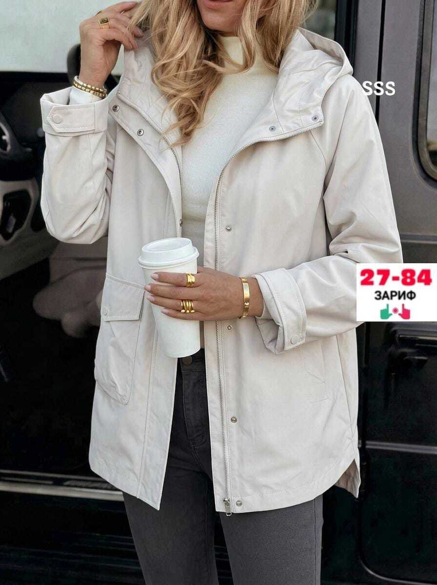 куртка женская,ветровка женская,куртка демисезонная,женская демисезонная куртка,ветровка