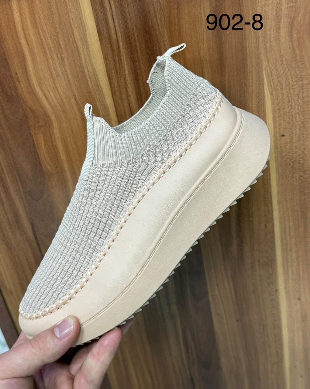 ,женские кроссовки, спортивная, женская,слипоны женские