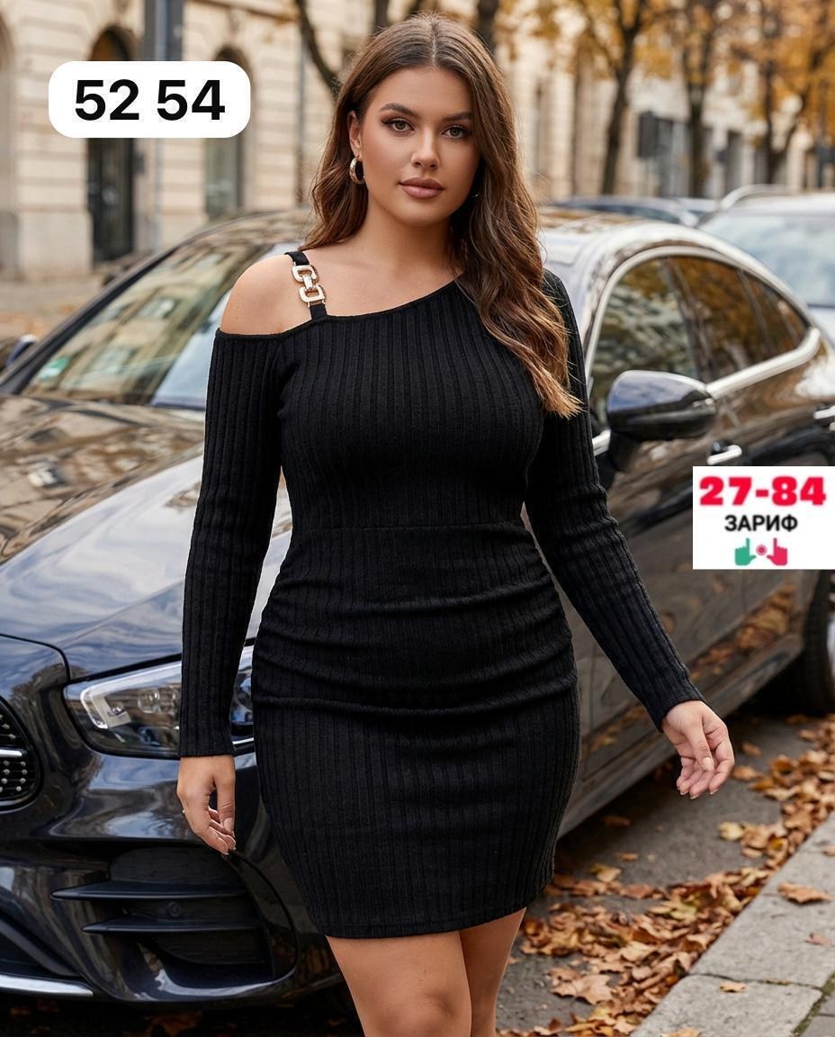 платье женское облегающее,платье-лапша,платье черное,вязаное платье,облегающие платье