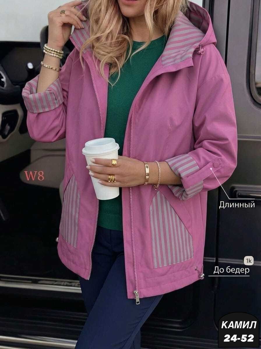 ветровка женская,куртка женская,ветровка,ветровка женская большие размеры,ветровка женская верхняя одежда