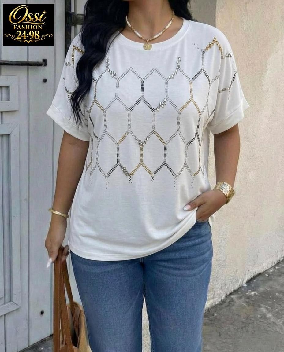 футболки женские больших размеров,футболки женская,турецкие футболки свободные женские,футболки большие размеры,футболки большие размеры со стразами