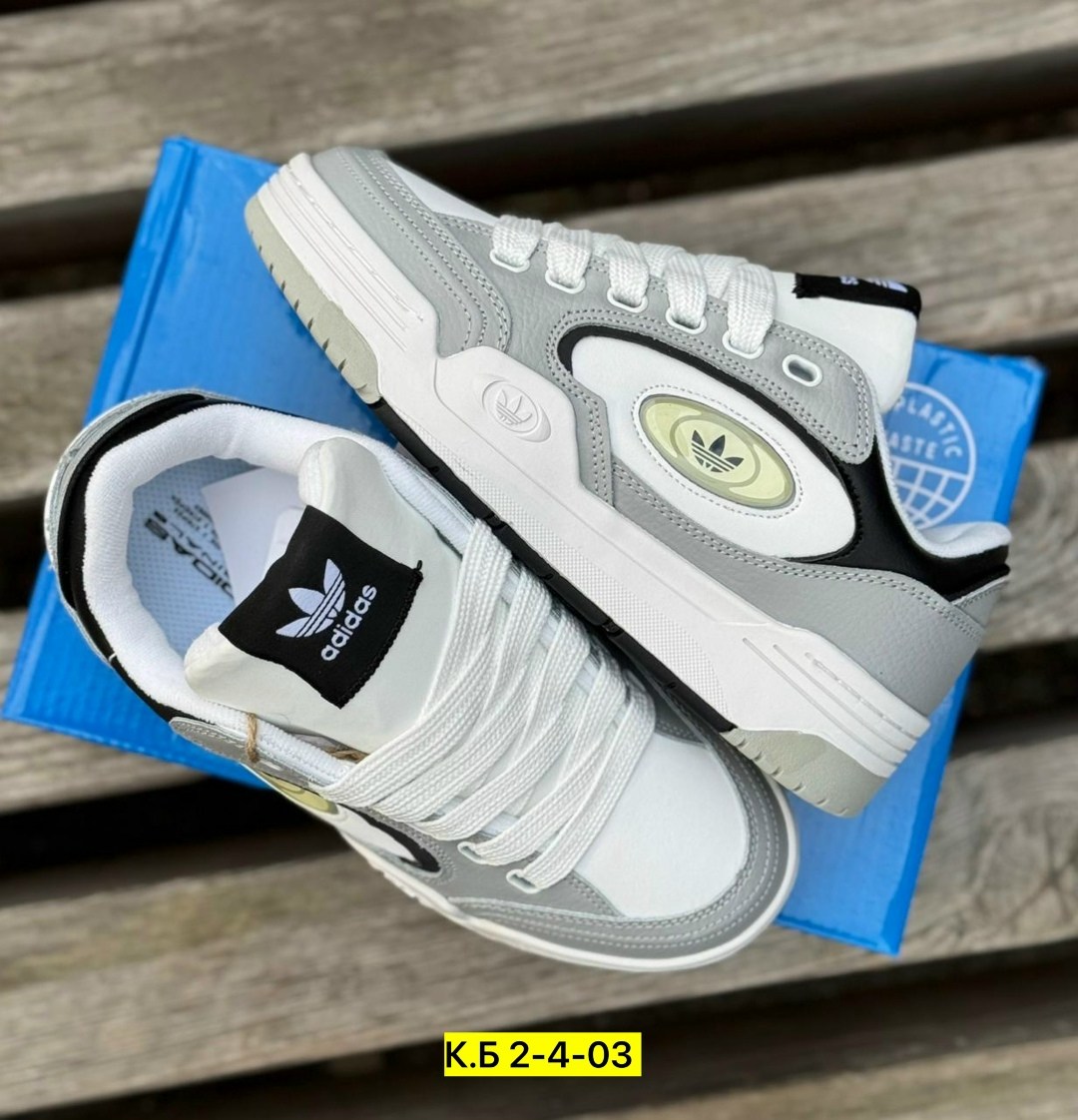 ,кроссовки эко,кроссовки adidas,мужская  кроссовки,женские кроссовки adidas