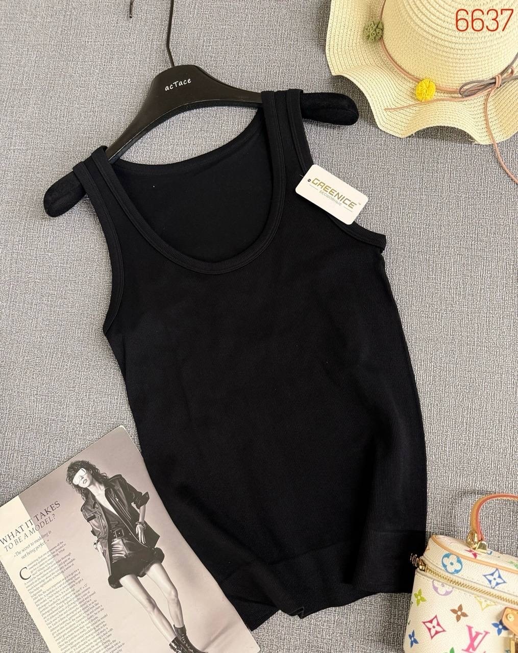 майка женская,майка женская лапша,майка лапша,майка женская базовая,майка женская в рубчик