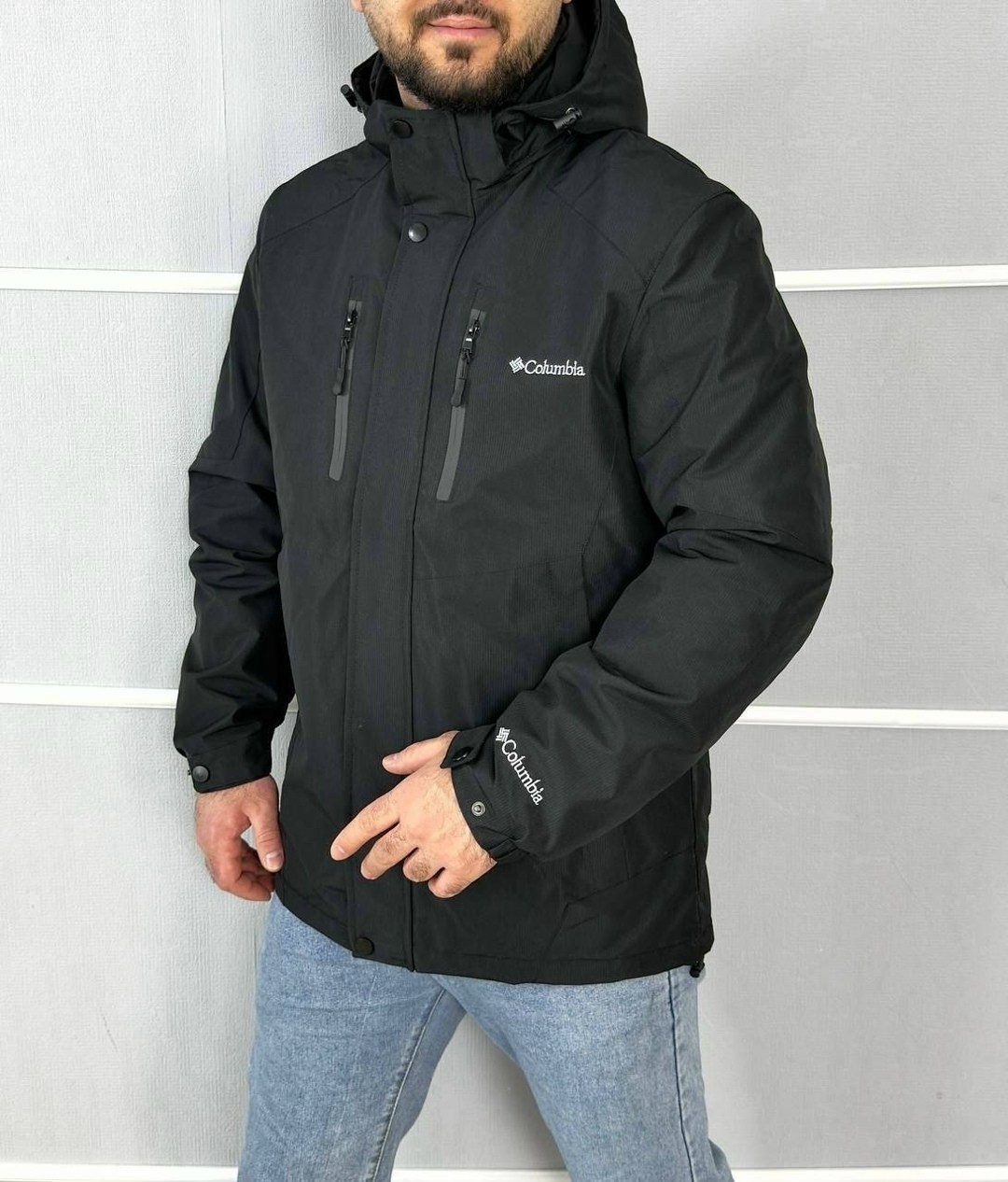 куртка демисезонная мужская columbia,куртка мужская columbia,куртка columbia,columbia interchange куртка мужская,куртка зимняя мужская columbia