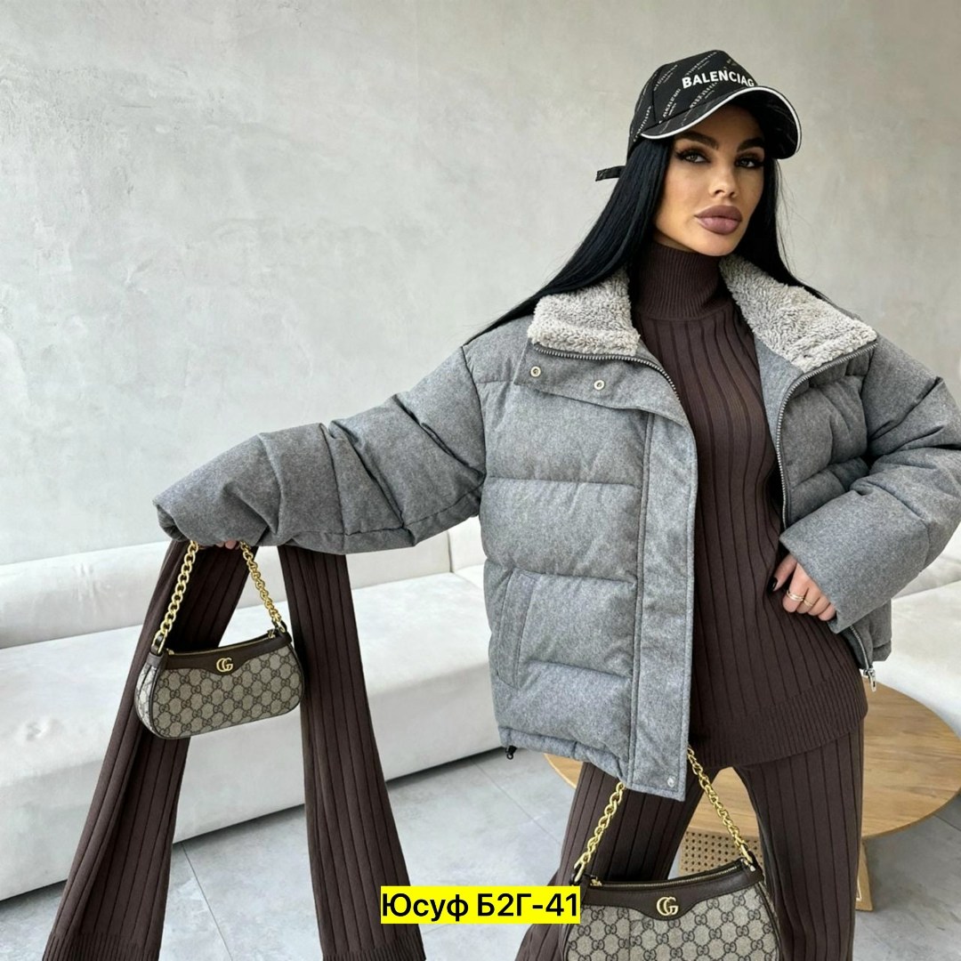 теплая женская куртка,куртка демисезонная,женская демисезонная куртка,куртка,куртка стильная