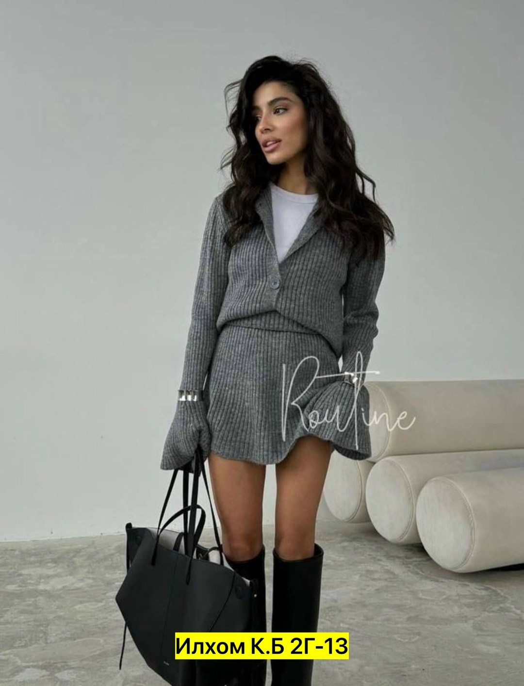 костюм двойка теплый с юбкой,вязаный костюм с юбкой,трикотажный костюм женский с юбкой,костюм женский теплый с юбкой,костюм с юбкой трикотажный