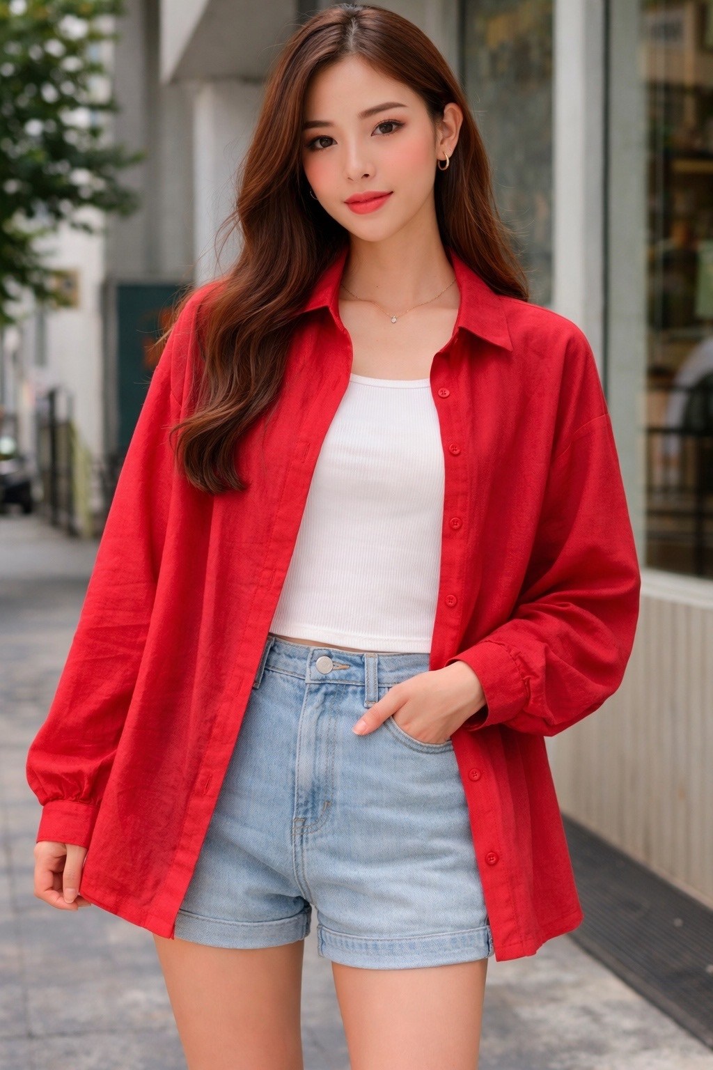 женская юбка,блузка с юбкой,рубашка и юбка,юбка в клетку,юбка шорты