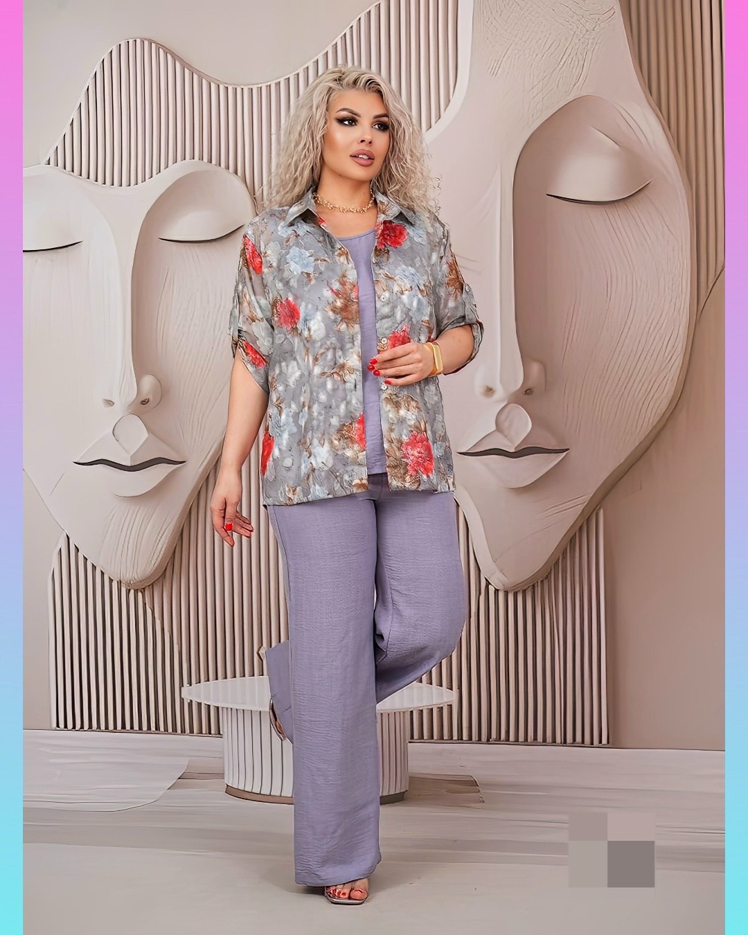 женские костюмы брючные,брючный комплект,стильный костюм,костюм женский,костюм с брюками