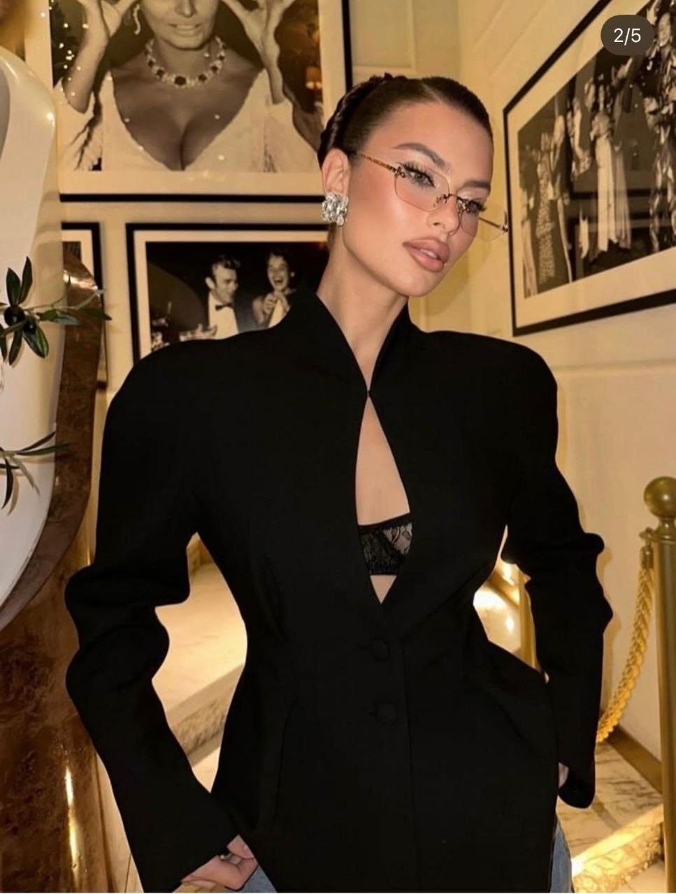 пиджак женский,жакет,пиджак,жакет с воротником,женское пальто