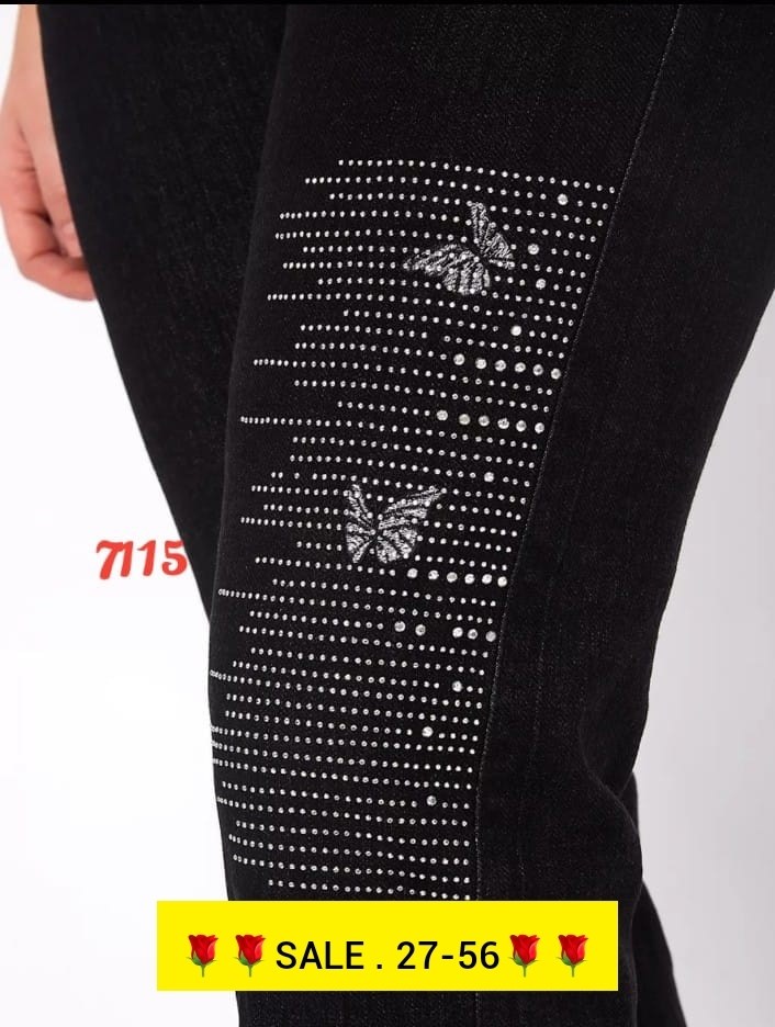 женские джинсы,джинсы женские черные,джинсы на флисе,джинсы женские на резинке,джинсы бананы женские черные