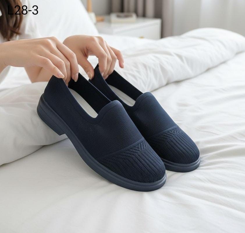 ,слипоны женские,белые слипоны,слипоны в сеточку женские,слипоны сетка