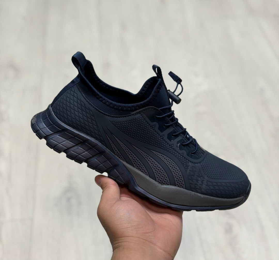 мужские кроссовки,кроссовки мужские puma,кроссовка мужской,мужская  кроссовки,кроссовки летние мужские