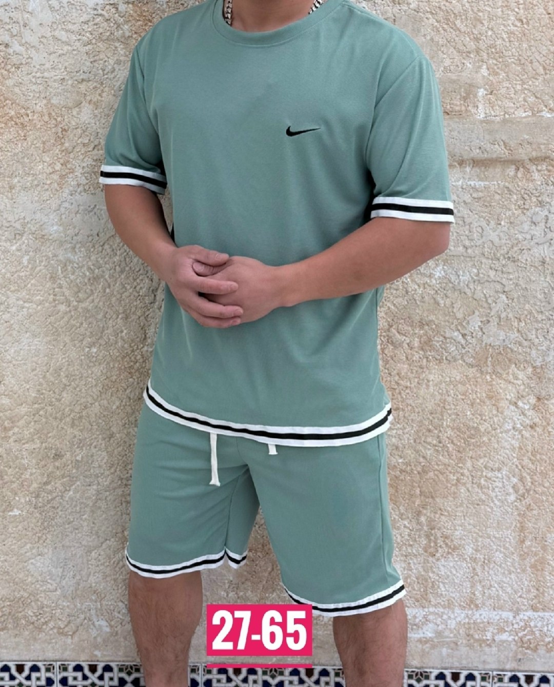 костюм спортивный мужской,мужской костюм летний спортивный,костюм летний мужской,костюм спортивный мужской летний с шортами,спортивные костюмы