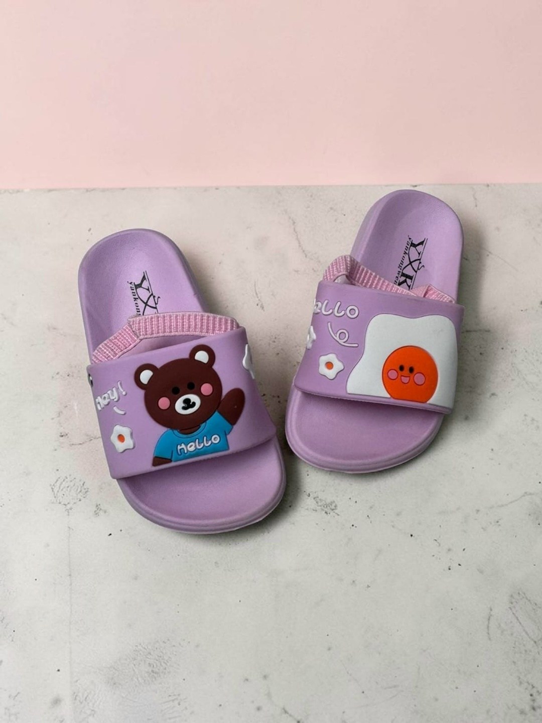 детские шлепанцы,шлепанцы,летние тапочки,тапочки детские,шлепанцы женские