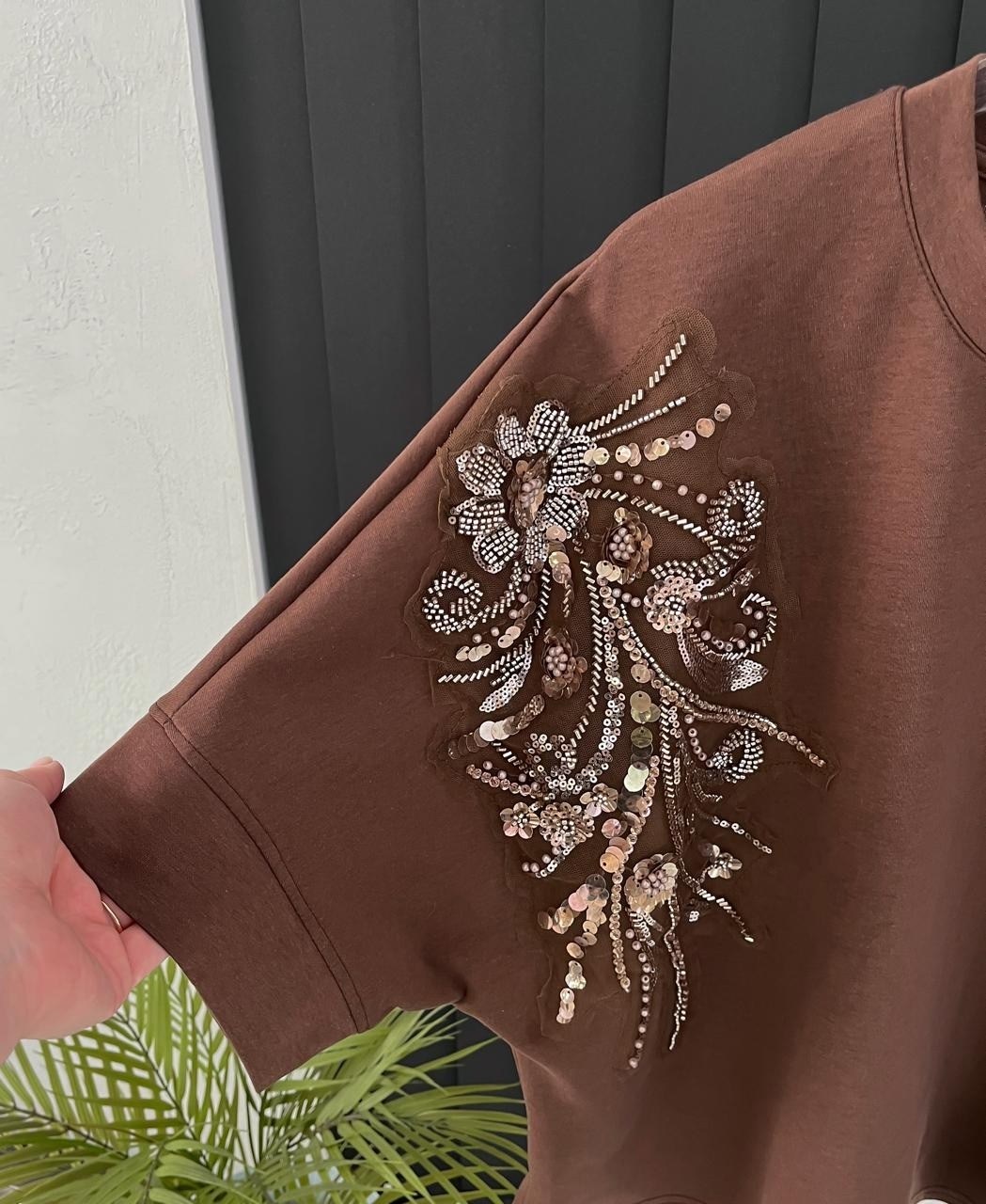 женская кофта,свитшот женская,оверсайз футболка женская,женская футболка