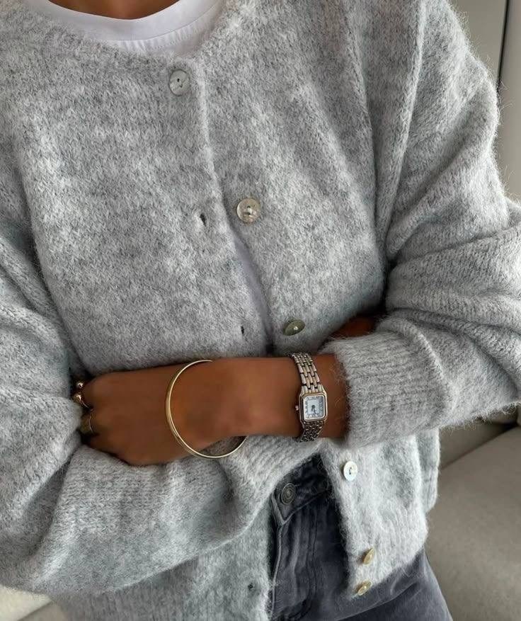 вязаный кардиган,кардиган кофта,кардиган,серый кардиган,кардиган оверсайз