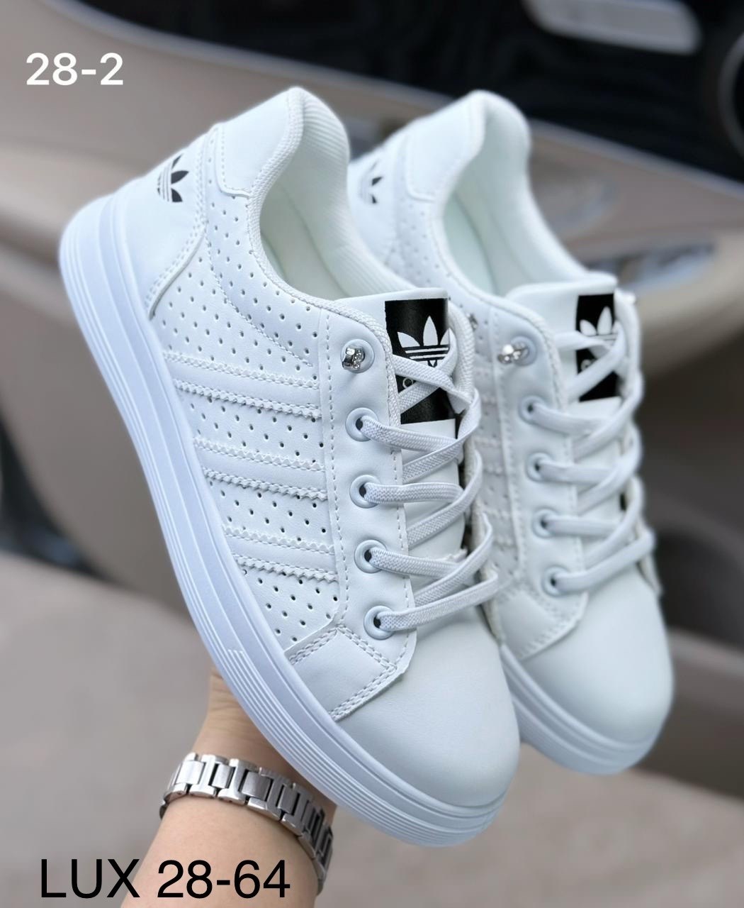 женские кроссовки,кроссовки женские кеды женские,,кроссовки женские белые,кроссовки кроссовки женские