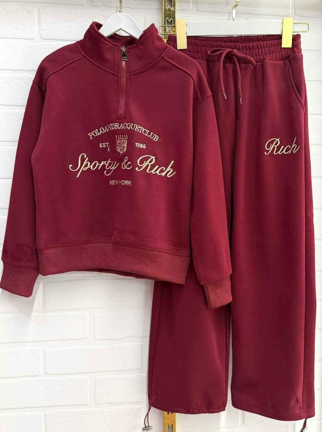 спортивный костюм женский,костюм спортивный,женские костюмы на флисе,женский спортивный костюм из премиальной ткани,женский костюм