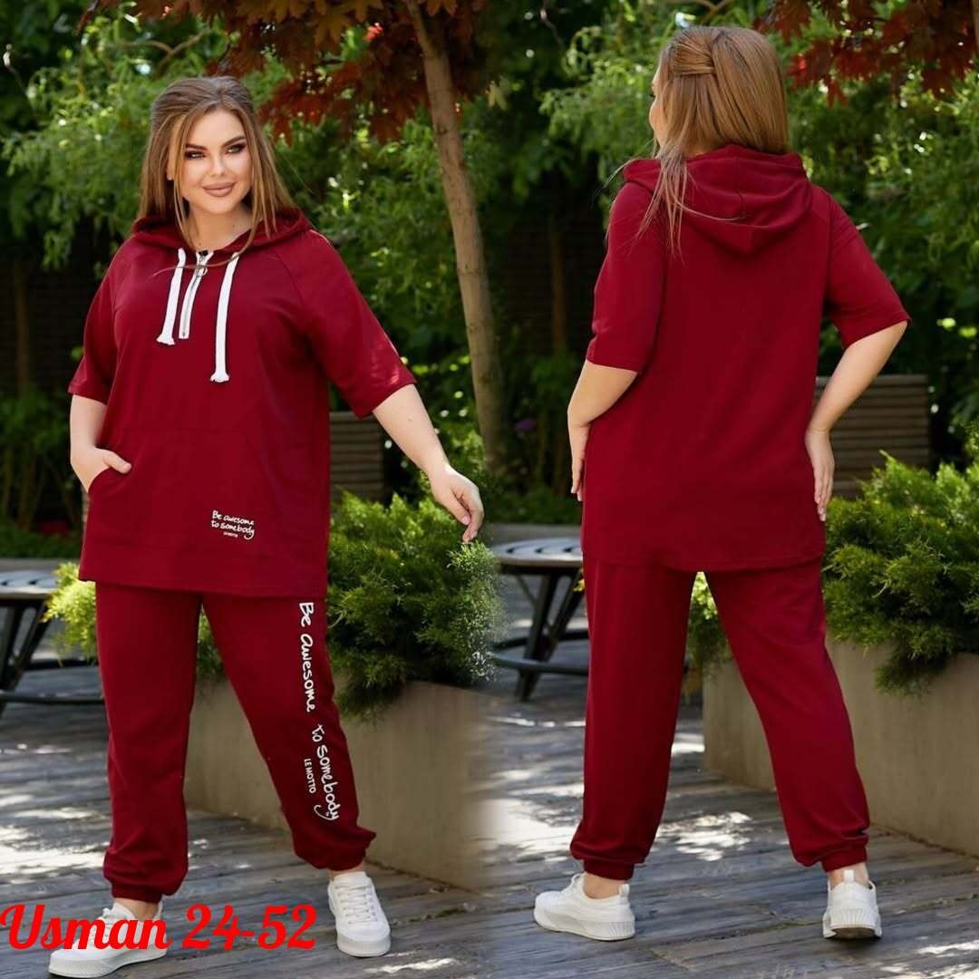 женский спортивный костюм больших размеров,спортивный костюм женский большие размер,cпортивный костюм больших размеров,женские костюмы больших размеров,костюм спортивный женский