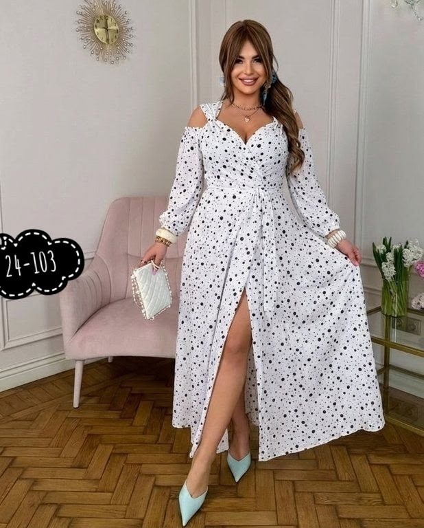 платье,платья женские больших размеров,платье женской,платье распродажа,белорусские платья